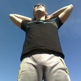 Андрей Поляков, 04.08.1980, Санкт-Петербург