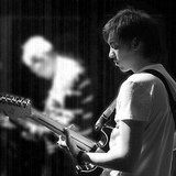 Денис Никулин, 19.05, Барнаул