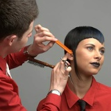 Дмитрий Каждан, 15.06.1984