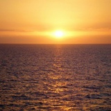 Святослав Змиевский, 08.02.1985, Яхрома