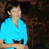 Жанна Каппарова, 30.04, Алматы