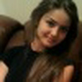 Тахмина Ашурова, 01.03, Душанбе