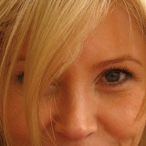 Евгения Теребенина, 02.03.1972, Выборг