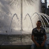 Руслан Городюк, 02.12.1987, Киев