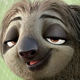 Валентин Барский, 30.07