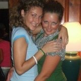 Кристина Бутко, Харьков