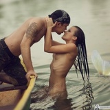 Игорь Иванов, 16.03, Киев