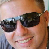 Дима Гоков, 20.12.1988, Харьков