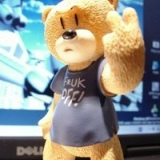 Антон Медведев, 21.04.1988, Санкт-Петербург