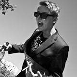 Кирилл Гавва, 03.10.1991, Москва