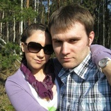 Владимир Сергеевич, Екатеринбург