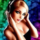 Даша Ревуцкая, 23.01, Евпатория