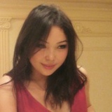 Амина Жанысбаева, 27.11.1989