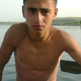 Taron Hayrapetyan, 17.05.1995, Арарат (город)