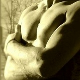 Антон Владимирович, Сергиевск