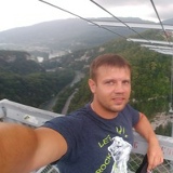 Максим Максимов, 12.11.1986, Домодедово