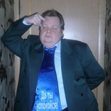 Евгений Пирязев, 28.11.1964, Санкт-Петербург