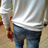 Gregory Batista, Москва