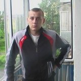 Дмитрий Дмитриев, 11.04, Междуреченск (поселок)