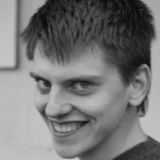 Aleksandr Novikov, 14.12.1988, Москва