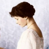 Татьяна Романова, 10.06, Санкт-Петербург