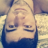 Джабраил Дадаев, 01.03, Махачкала