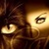 Виолетта Грикун, Киев