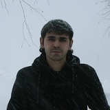 Alexsei Tsatourov, 23.06