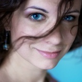 Анна Масло, 15.01