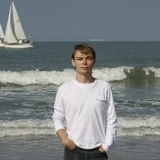 Венедикт Выжлецов, 17.06, Киев