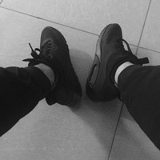 Chingiz Sharshenaliev, 25.12.1990, Бишкек