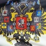 Sergey Poletskiy, 17.10