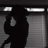 Абзал Шабдикерим, 30.06, Астана