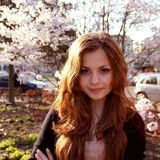 Byan Braga, 15.10, Санкт-Петербург