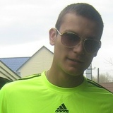 Ильяс Сулейманов, 25.08.1990, Челябинск