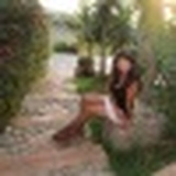 Ирина Лащинина, 27.08.1981, Brno