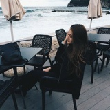 Екатерина Лебедева, 12.05