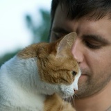 Степан Малахов, 06.11, Санкт-Петербург