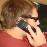 Андрюша Фирсов, 10.04, Хмельницкий