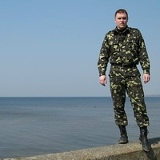 Андрей Кушниров, 10.10.1984, Киев