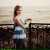Алина Судникович, 08.12.1992, Минск
