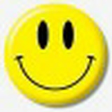 Николай Санников, 04.04, Одесса