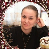 Наталья Гребнева, 24.02, Воскресенск