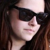 Кристен Блек, 29.01