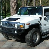 Эмиль Османов, 22.09, Симферополь