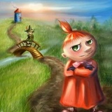 Елена Выжлецова, 12.02, Санкт-Петербург