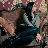 Катюша Лебедева, 18.06.1992, Могилёв