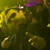 Георгий Кожевников, 22.09, Санкт-Петербург