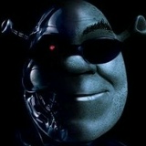 Рауф Гурбанлы, 13.10.1996, Москва