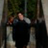 Ванька Алексеев, 06.11.1989, Санкт-Петербург